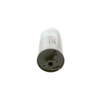 BOSCH 0 450 906 451 Kraftstofffilter