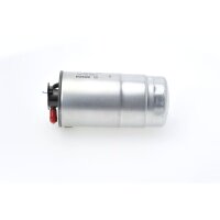 BOSCH 0 450 906 451 Kraftstofffilter