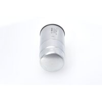 BOSCH 0 450 906 451 Kraftstofffilter