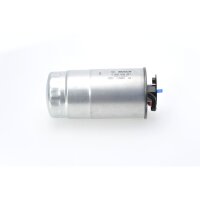 BOSCH 0 450 906 451 Kraftstofffilter