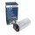 BOSCH 0 450 906 451 Kraftstofffilter