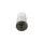 BOSCH 0 450 906 451 Kraftstofffilter