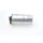 BOSCH 0 450 906 451 Kraftstofffilter