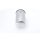 BOSCH 0 450 906 451 Kraftstofffilter