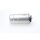 BOSCH 0 450 906 451 Kraftstofffilter