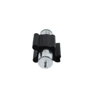 BOSCH 0 450 906 450 Kraftstofffilter