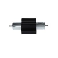 BOSCH 0 450 906 450 Kraftstofffilter