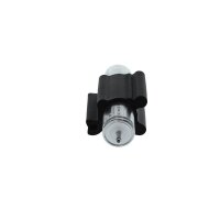 BOSCH 0 450 906 450 Kraftstofffilter