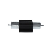 BOSCH 0 450 906 450 Kraftstofffilter