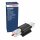 BOSCH 0 450 906 450 Kraftstofffilter