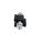 BOSCH 0 450 906 450 Kraftstofffilter
