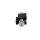 BOSCH 0 450 906 450 Kraftstofffilter