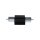 BOSCH 0 450 906 450 Kraftstofffilter