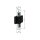 BOSCH 0 450 906 450 Kraftstofffilter