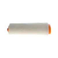 BOSCH 1 457 433 588 Luftfilter