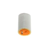 BOSCH 1 457 433 588 Luftfilter