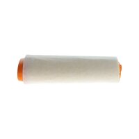 BOSCH 1 457 433 588 Luftfilter