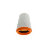 BOSCH 1 457 433 588 Luftfilter