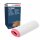 BOSCH 1 457 433 588 Luftfilter