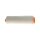 BOSCH 1 457 433 588 Luftfilter