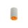 BOSCH 1 457 433 588 Luftfilter