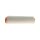 BOSCH 1 457 433 588 Luftfilter