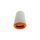 BOSCH 1 457 433 588 Luftfilter