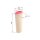BOSCH 1 457 433 588 Luftfilter