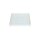 Innenraum-Pollenfilter BOSCH 1987432057 252x216x32mm - 1 Stück