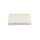Innenraum-Pollenfilter BOSCH 1987432057 252x216x32mm - 1 Stück