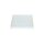 Innenraum-Pollenfilter BOSCH 1987432057 252x216x32mm - 1 Stück