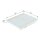 Innenraum-Pollenfilter BOSCH 1987432057 252x216x32mm - 1 Stück