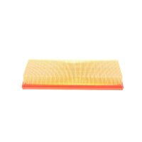 BOSCH 1 457 433 047 Luftfilter