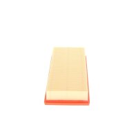 BOSCH 1 457 433 047 Luftfilter
