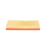 BOSCH 1 457 433 047 Luftfilter