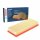 BOSCH 1 457 433 047 Luftfilter
