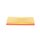 BOSCH 1 457 433 047 Luftfilter