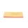 BOSCH 1 457 433 047 Luftfilter