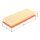 BOSCH 1 457 433 047 Luftfilter