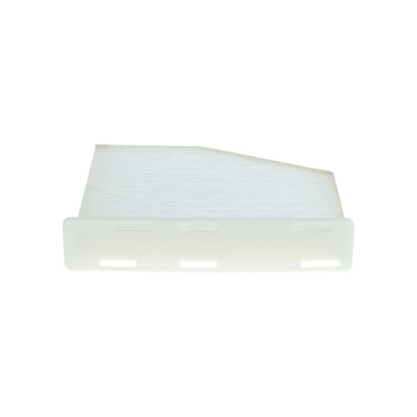 Innenraum-Pollenfilter Bosch 1 987 432 097 211x288x58 mm - 1 Stück