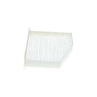 Innenraum-Pollenfilter Bosch 1 987 432 097 211x288x58 mm...