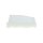 Innenraum-Pollenfilter Bosch 1 987 432 097 211x288x58 mm - 1 Stück
