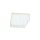 Innenraum-Pollenfilter Bosch 1 987 432 097 211x288x58 mm - 1 Stück