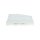 Innenraum-Pollenfilter Bosch 1 987 432 097 211x288x58 mm - 1 Stück