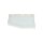 Innenraum-Pollenfilter Bosch 1 987 432 097 211x288x58 mm - 1 Stück