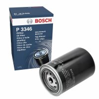 BOSCH 0 451 103 346 Ölfilter