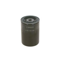 BOSCH 0 451 103 346 Ölfilter