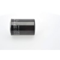 BOSCH 0 451 103 346 Ölfilter