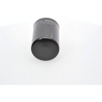 BOSCH 0 451 103 346 Ölfilter