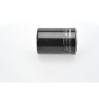 BOSCH 0 451 103 346 Ölfilter